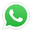 WhatsApp_icon12
